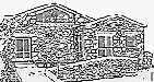 St Keverne Parish Hall